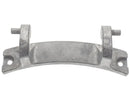 BOSCH charnière pour porte de lave-linge | 00171269