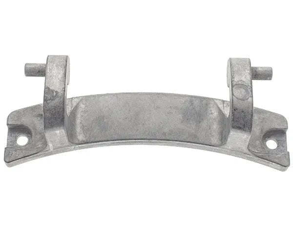BOSCH charnière pour porte de lave-linge | 00171269