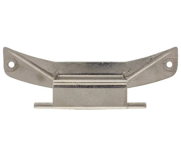 FAGOR charnière pour porte de lave-linge edesa