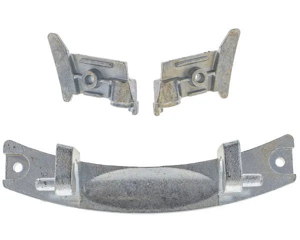 OTSEIN charnière pour porte de lave-linge