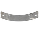 SAMSUNG charnière pour porte de lave-linge