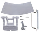 NEWPOL fermeture porte lave-linge M6003 | 719007800
