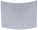 BOSCH poignée de fermeture de porte de lave-linge Bosch | 00183607