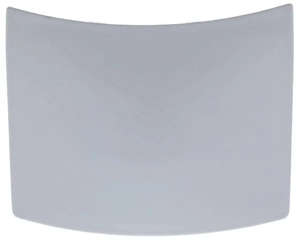 BOSCH poignée de fermeture de porte de lave-linge Bosch | 00183607