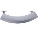 BOSCH poignée de fermeture de porte de lave-linge | 751791