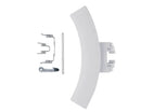 ELECTROLUX verrou de porte de lave-linge | 4055193256