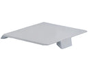 NEWPOL poignée de fermeture porte lave-linge new pol | 311934665002