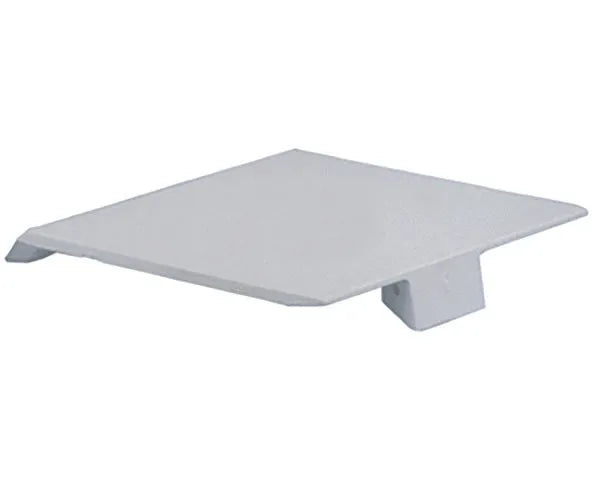NEWPOL poignée de fermeture porte lave-linge new pol | 311934665002