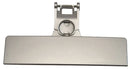 ARISTON verrou complet de porte de lave-linge