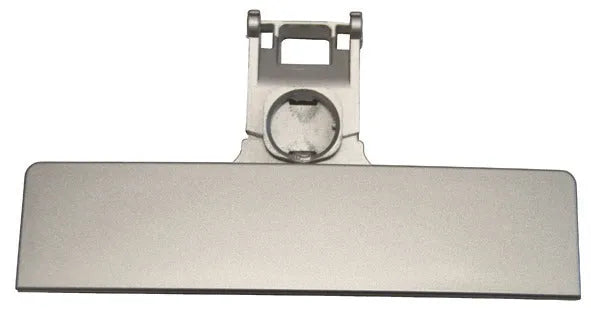 ARISTON verrou complet de porte de lave-linge