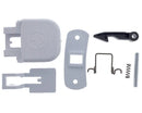 ZANUSSI verrou de porte pour lave-linge Z620/30