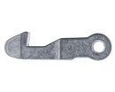 Fermeture porte lave-linge Zanussi DL