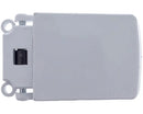 Fermeture de porte lave-linge FAGOR gamme 89-90 | LA8B002A5