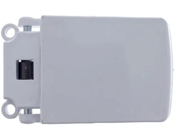 Fermeture de porte lave-linge FAGOR gamme 89-90 | LA8B002A5