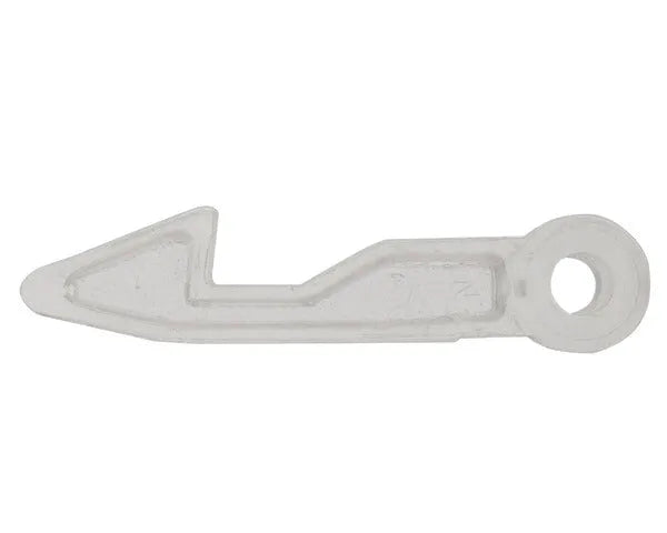 ZANUSSI verrou de porte de lave-linge dl
