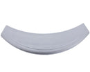 BOSCH poignée de fermeture de porte de lave-linge | 00647449
