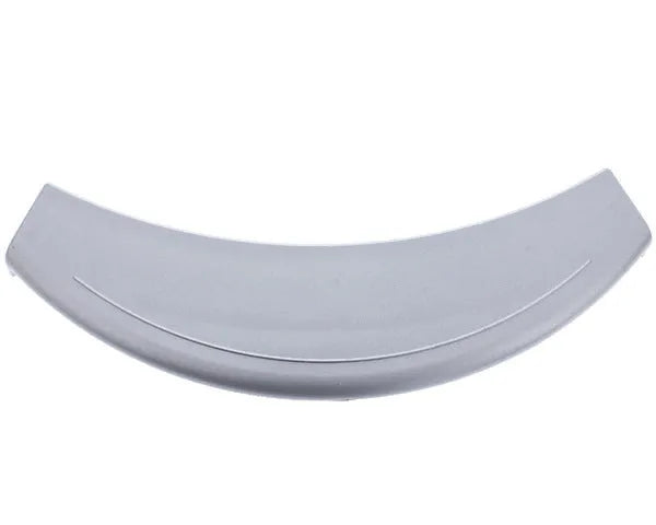 BOSCH poignée de fermeture de porte de lave-linge | 00647449