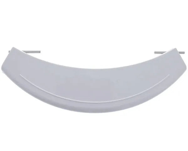 BOSCH verrou de porte lave-linge bosch | 00171266