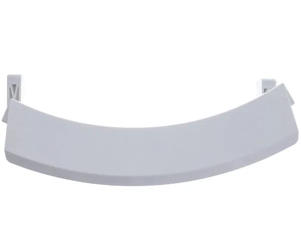 BOSCH verrou de porte de lave-linge | 751782