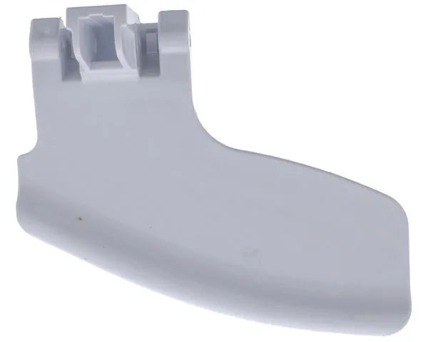 CANDY manette de fermeture de porte de lave-linge | 41013809