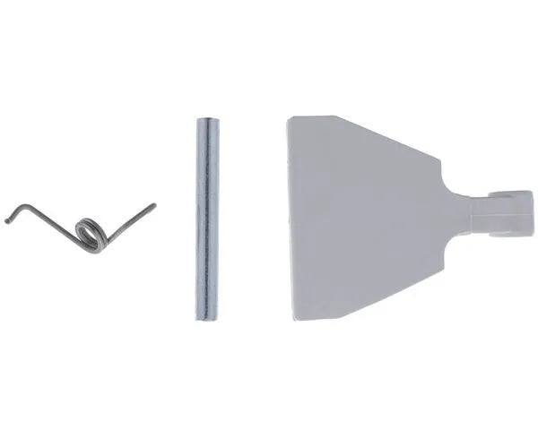 BALAY Fermeture de porte de lave-linge 8211 | 067001, 067103, 067103