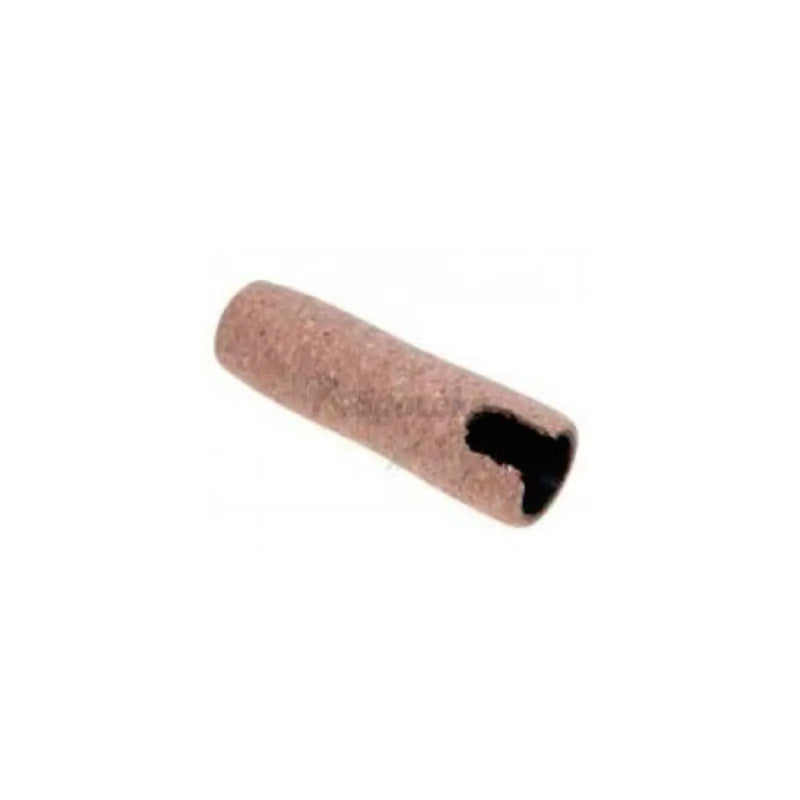 Asa de corcho Polti M0002088 recambio empuñadura aislante para plancha Vaporella y Vaporetto