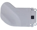FAGOR Fermeture de porte pour lave-linge fagor 141-241 | LA8E000A6 | LA8E000A6