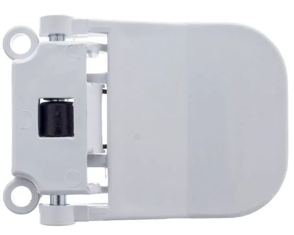 Fermeture de porte de lave-linge FAGOR, EDESA l41 | 905159150