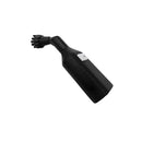Concentrador de vapor 120º Polti PAEU0283 accesorio original alta presión para vaporeta Vaporetto Eco Pro y Pro