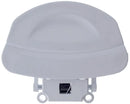 FAGOR verrou de porte | ST0009603