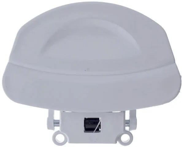 FAGOR verrou de porte | ST0009603