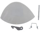 ARISTON verrou de porte de lave-linge | C00075323