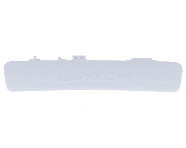 CANDY verrou de porte de lave-linge | 70060467