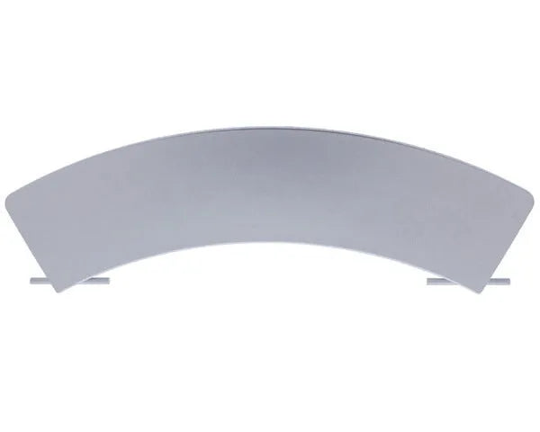 Manette de fermeture de porte pour lave-linge SIEMENS | 00647424