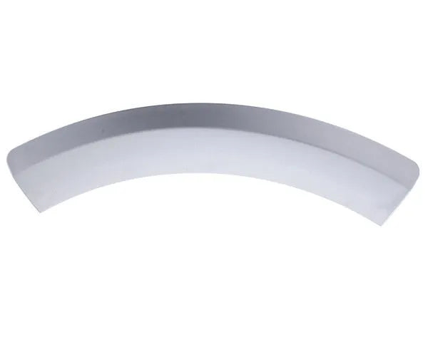 Siemens fermeture de porte de sécheuse Bosch | 645121