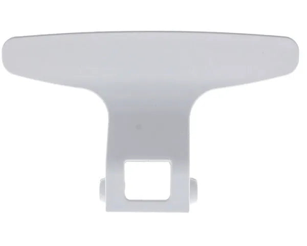 DAEWOO poignée de fermeture de porte pour lave-linge | 3612610800