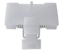 BALAY verrou de porte de lave-linge 4TS718B | 183608