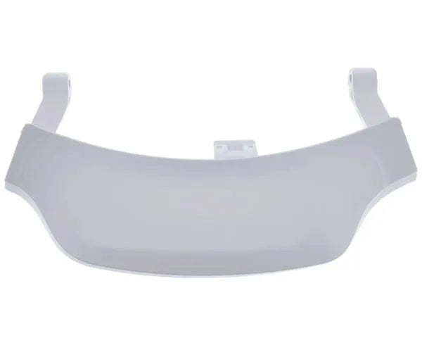 TEKA Poignée de fermeture de porte de lave-linge | 21VE0006
