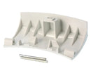 BALAY verrou de porte lave-linge 4ts718b