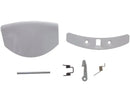 AEG verrou de porte pour lave-linge L12620 | 50277718008