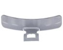 SAMSUNG poignée de fermeture de porte de lave-linge Samsung | DC6401524A