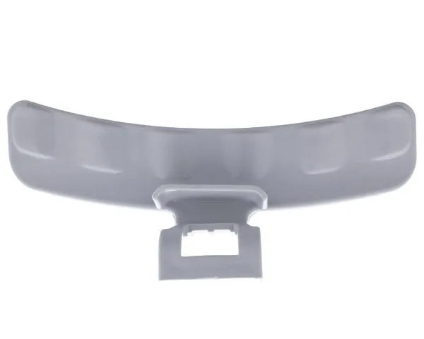 SAMSUNG poignée de fermeture de porte de lave-linge Samsung | DC6401524A