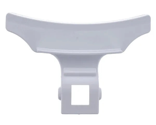 HAIER Poignée de fermeture de porte de lave-linge | 20202081