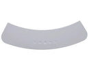 BEKO poignée de porte lave-linge 2804940100 | 2804940100