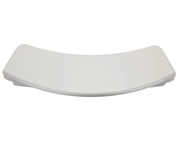 SAMSUNG poignée de fermeture de porte de lave-linge | DC64-00561F
