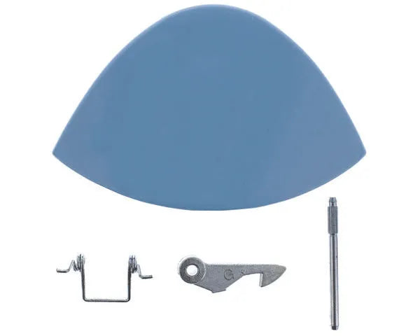 ARISTON verrou de porte pour lave-linge W125XFR