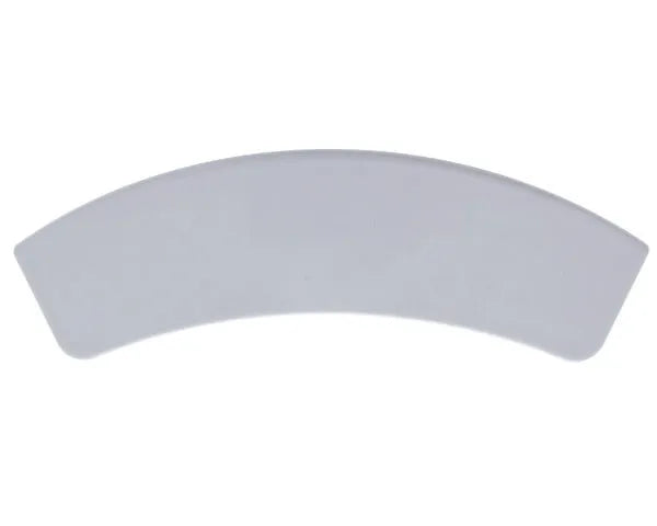 SAMSUNG manette de fermeture de porte de lave-linge | DC6400561A