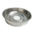 Bandeja filtro exprimidor zumo Lacor R69285B