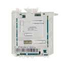 Placa electrónica para lavadora AEG 973914524102014 módulo control