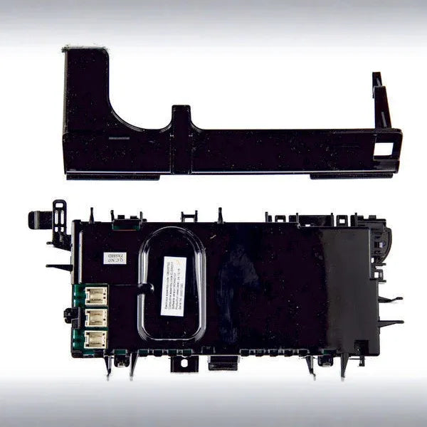 Placa electrónica para secadora AEG código 1360057010 T57860